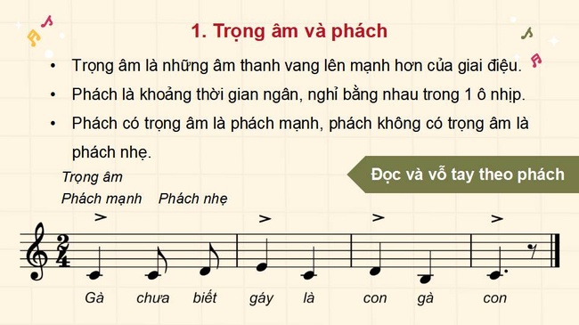 PPT am nhac 5 ki 1 10*17108