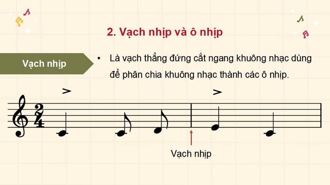 PPT am nhac 5 ki 1 11*17102