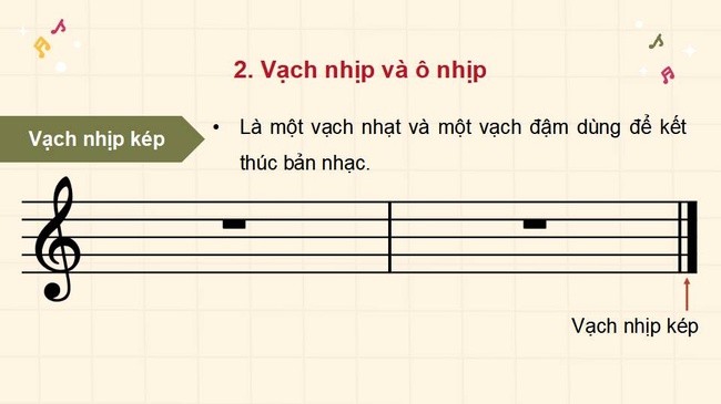 PPT am nhac 5 ki 1 12*17101