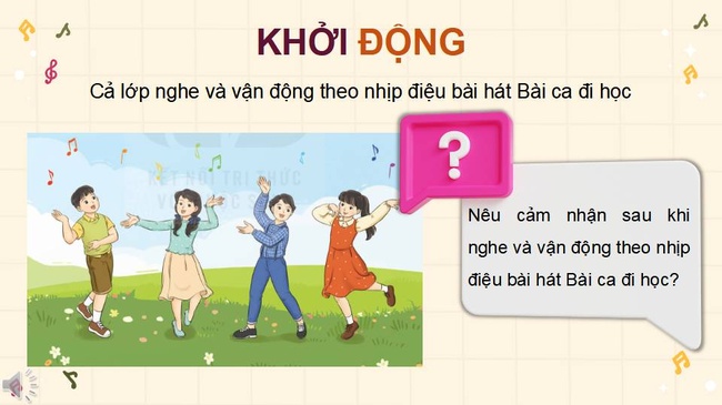 PPT am nhac 5 ki 1 2*17106
