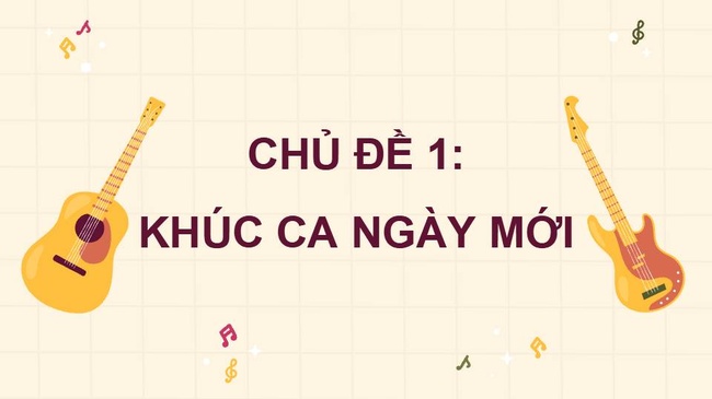 PPT am nhac 5 ki 1 4*17099