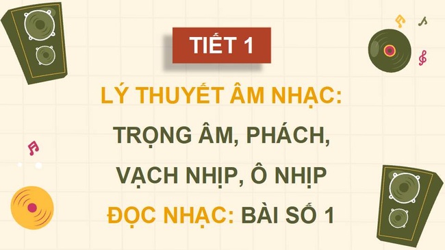 PPT am nhac 5 ki 1 5*17105
