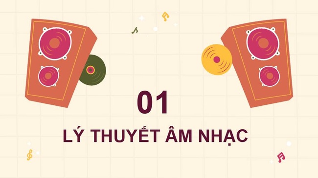 PPT am nhac 5 ki 1 6*17100