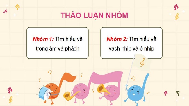 PPT am nhac 5 ki 1 8*17097