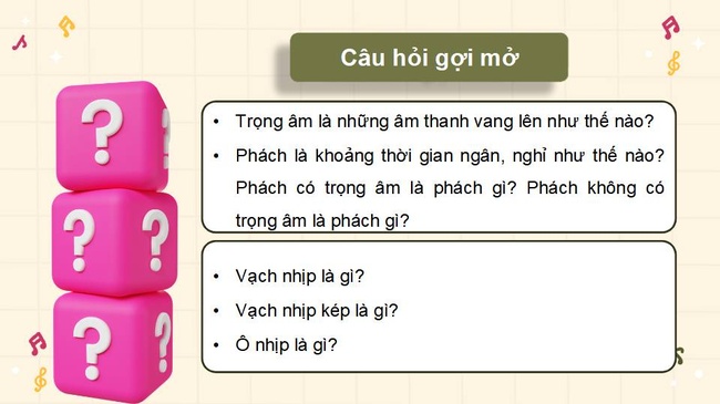 PPT am nhac 5 ki 1 9*17109