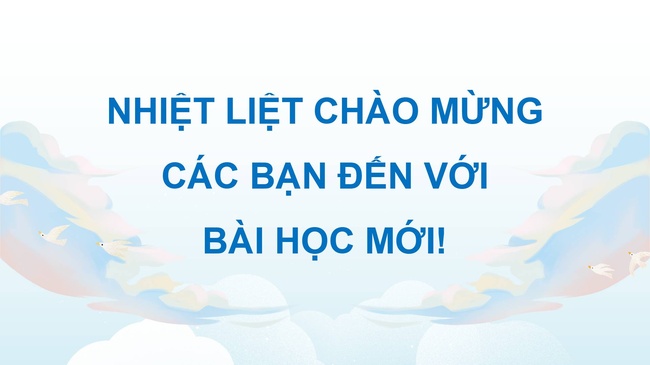 PPT am nhac 5 ki 2 1*17113