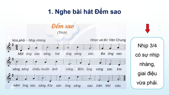 PPT am nhac 5 ki 2 11*17118