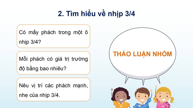 PPT am nhac 5 ki 2 12*17115