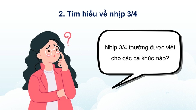 PPT am nhac 5 ki 2 14*17116