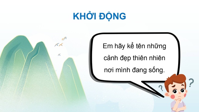 PPT am nhac 5 ki 2 2*17111