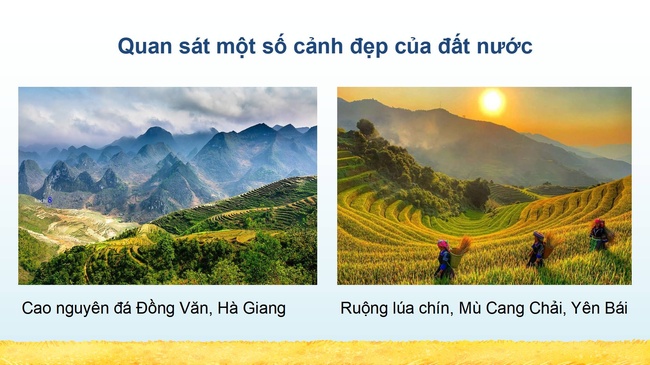 PPT am nhac 5 ki 2 3*17123