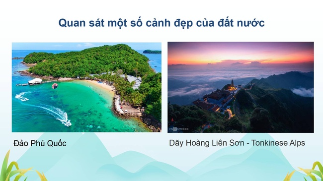 PPT am nhac 5 ki 2 4*17117