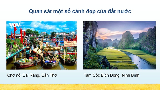 PPT am nhac 5 ki 2 5*17122