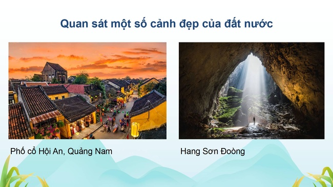 PPT am nhac 5 ki 2 6*17120