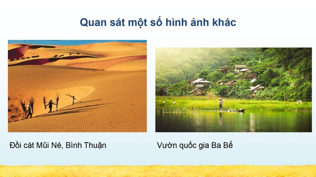 PPT am nhac 5 ki 2 7*17121