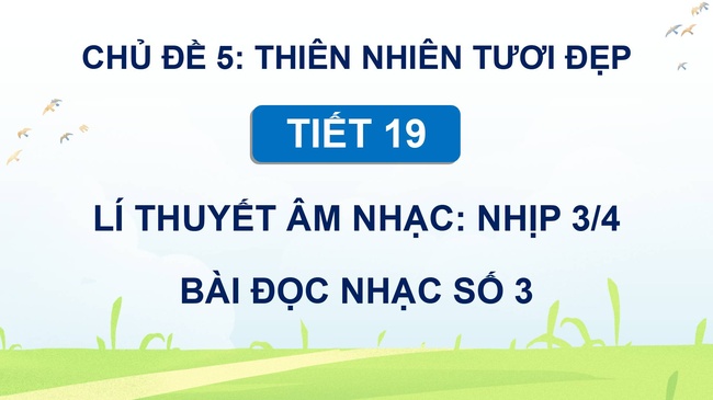 PPT am nhac 5 ki 2 8*17114