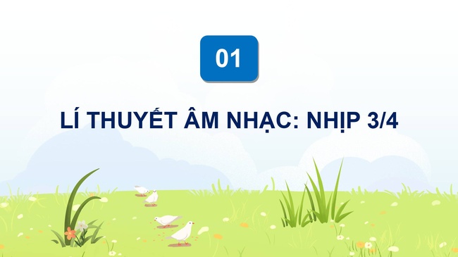 PPT am nhac 5 ki 2 9*17112