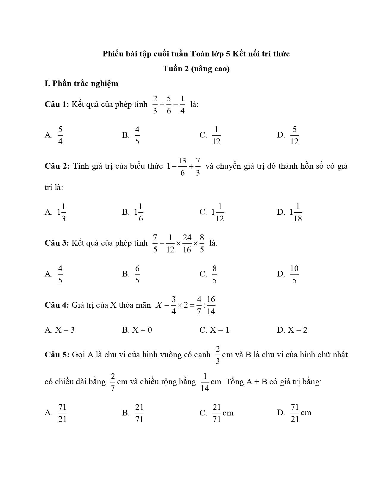 btct toan lop 5 tuan 2 nang cao sach kntt_page 0001*17321