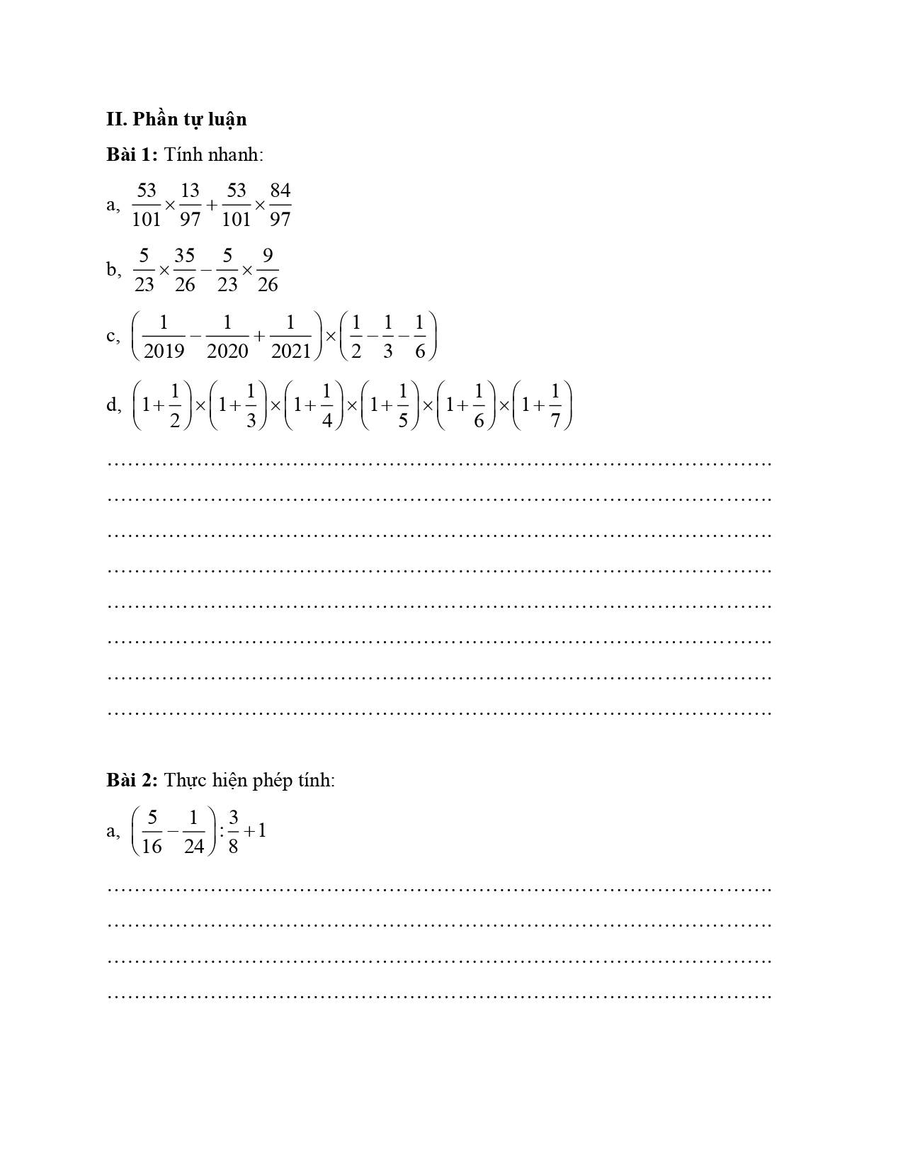 btct toan lop 5 tuan 2 nang cao sach kntt_page 0002*17322