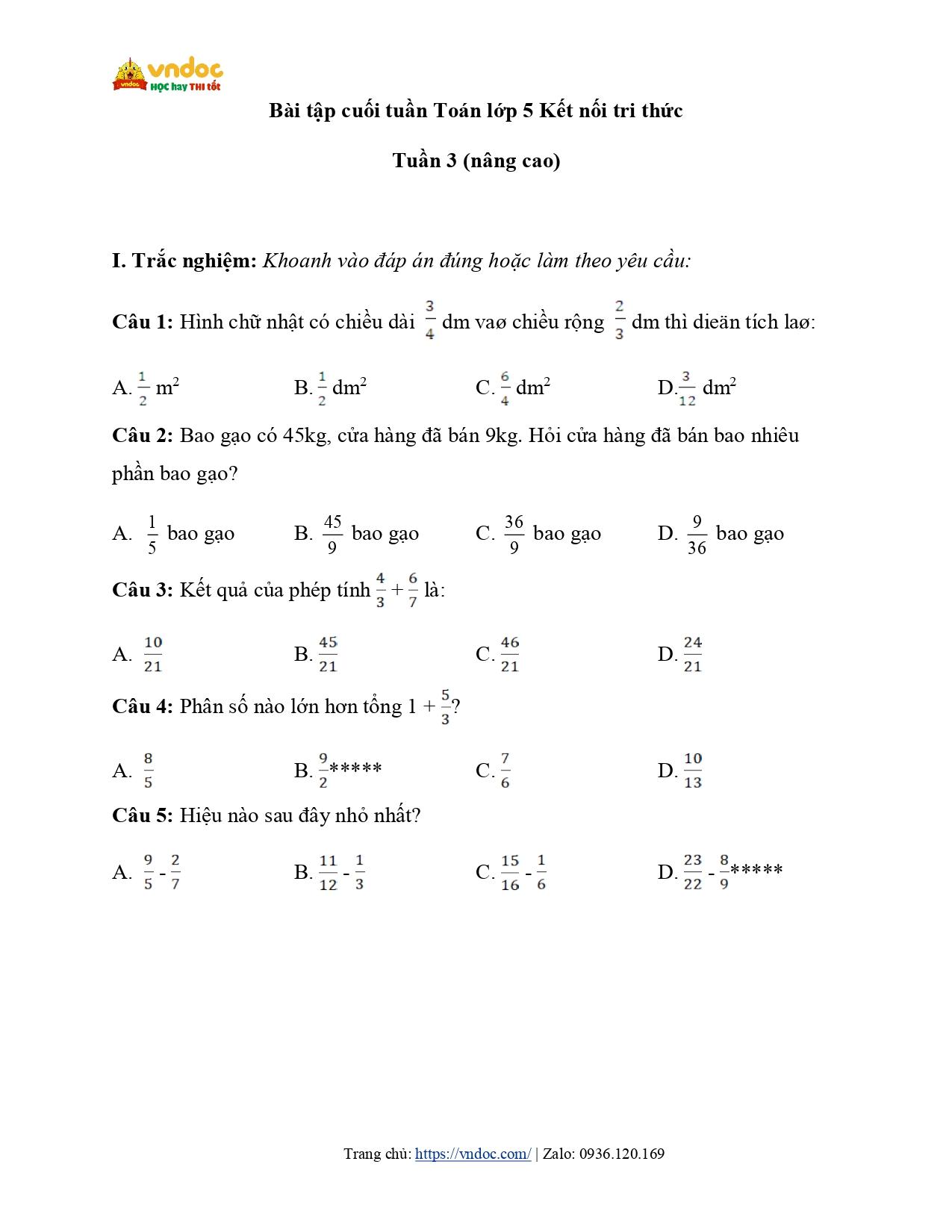 btct toan lop 5 tuan 3 nang cao sach kntt_page 0001*17398