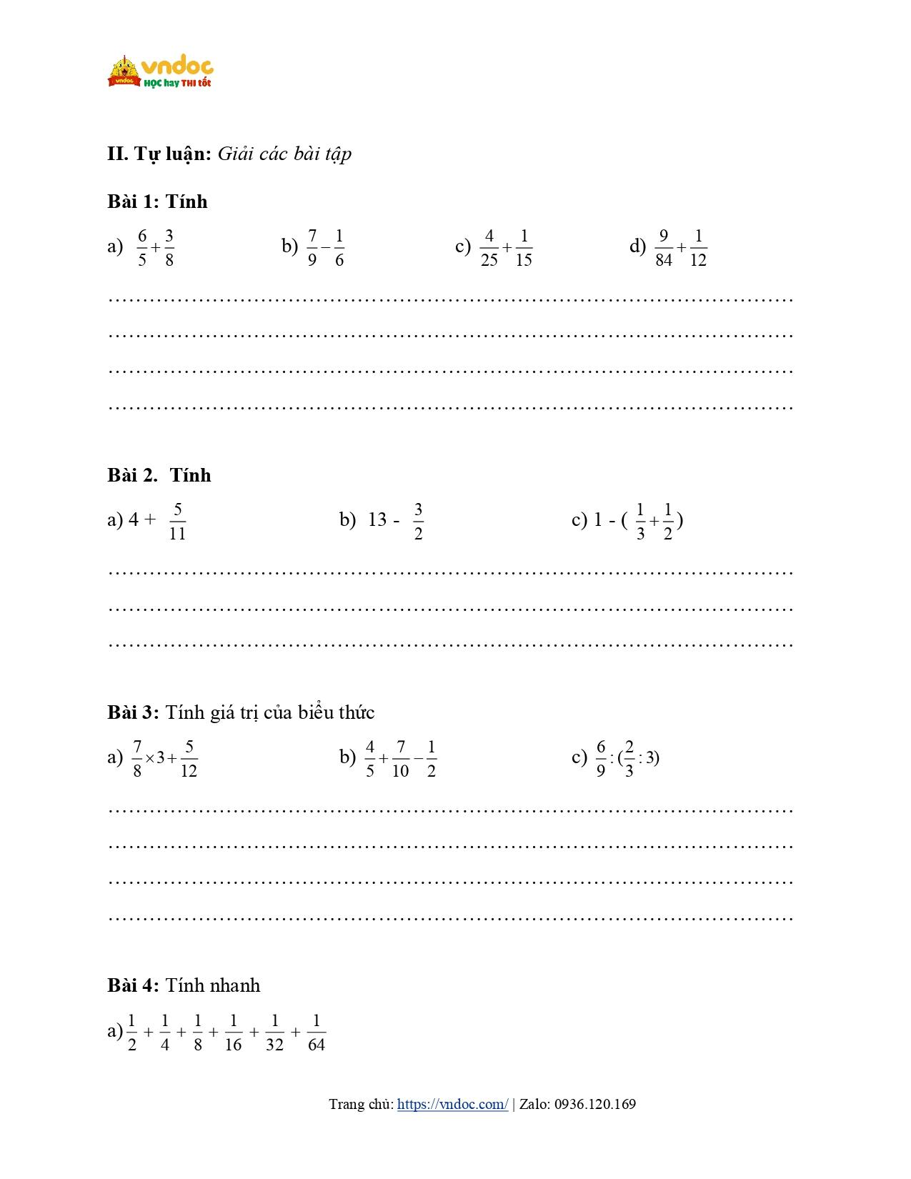 btct toan lop 5 tuan 3 nang cao sach kntt_page 0002*17399