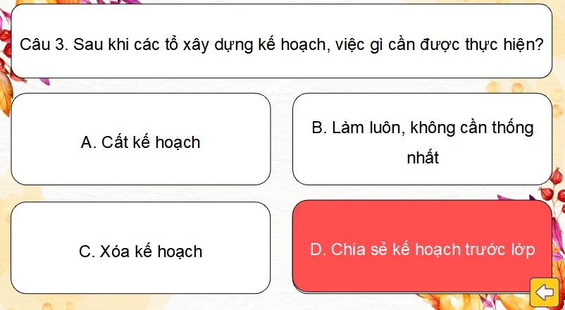 game hdtn 4 tuan 10 (6)*17686