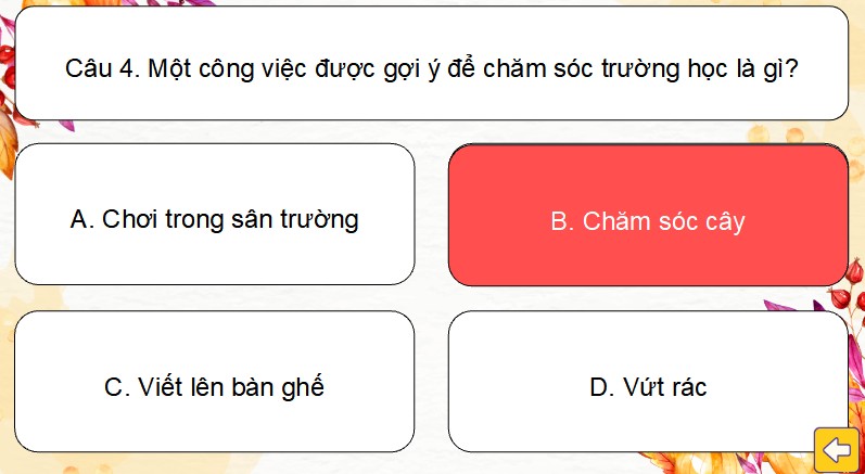 game hdtn 4 tuan 10 (7)*17685