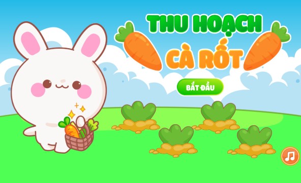 game hdtn 4 tuan 11 (1)*17860