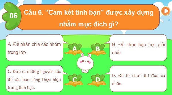 game hdtn 4 tuan 11 (7)*17856