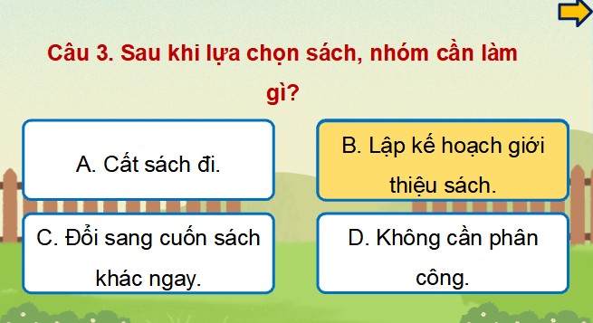 game hdtn 4 tuan 13 (6)*17899