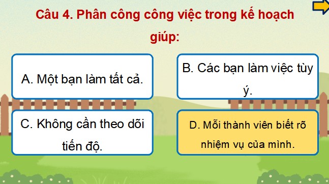 game hdtn 4 tuan 13 (7)*17897