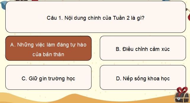 game hdtn 4 tuan 2 (4)*17608