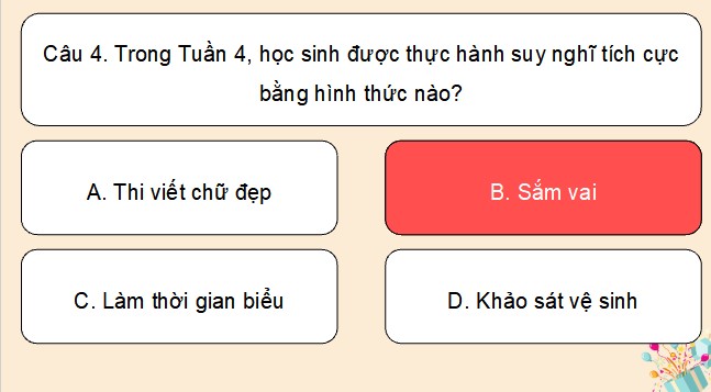 game hdtn 4 tuan 4 (7)*17625