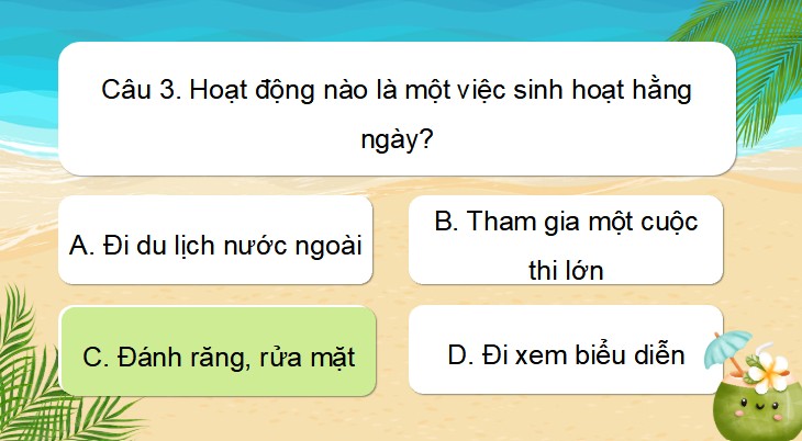game hdtn 4 tuan 5 (6)*17627
