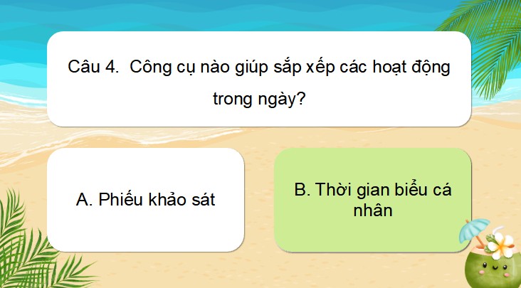 game hdtn 4 tuan 5 (7)*17630