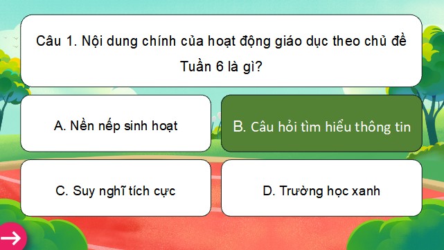 game hdtn 4 tuan 6 (4)*17639