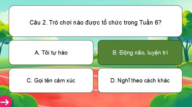 game hdtn 4 tuan 6 (5)*17637