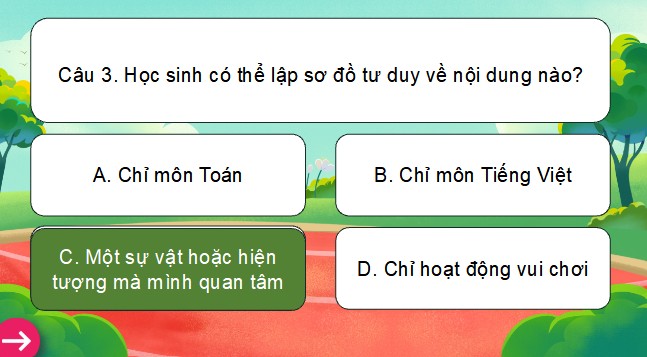 game hdtn 4 tuan 6 (6)*17638