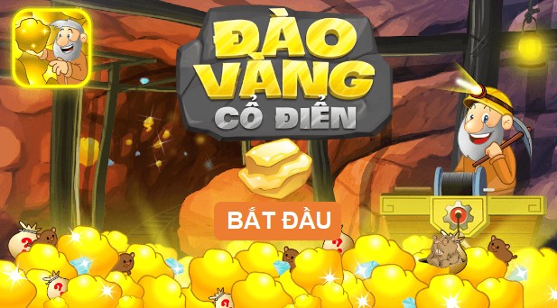 game hdtn 4 tuan 7 (1)*17654