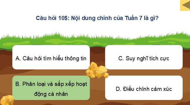 game hdtn 4 tuan 7 (4)*17657