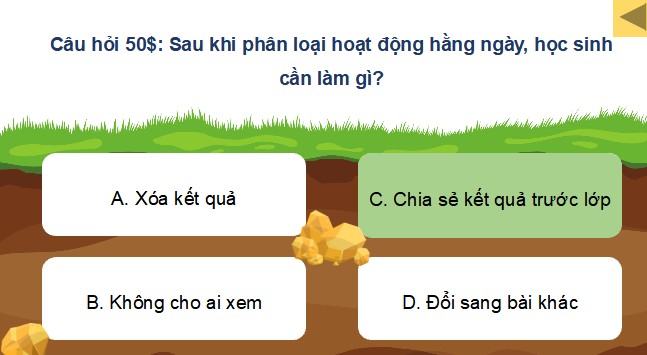 game hdtn 4 tuan 7 (6)*17656