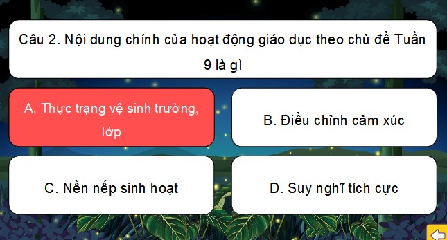 game hdtn 4 tuan 9 (5)*17677