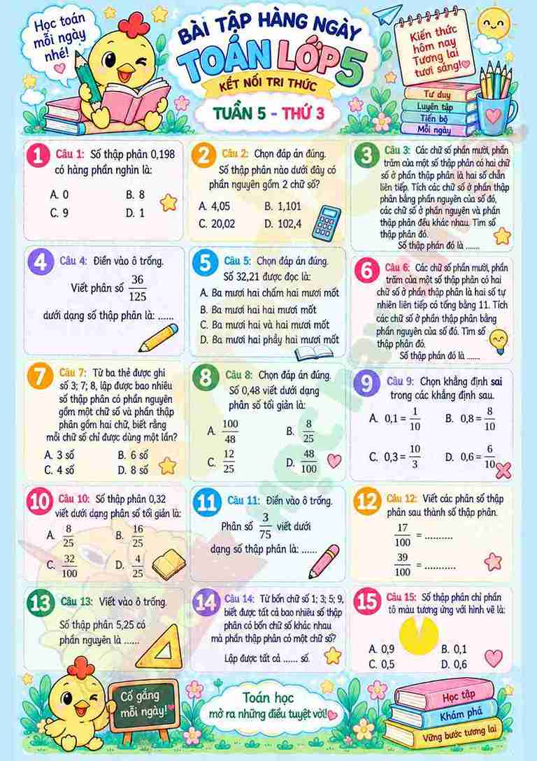 Phieu BTHN Toan lop 5 Tuan 5 Thu 3 logo_11zon*17717