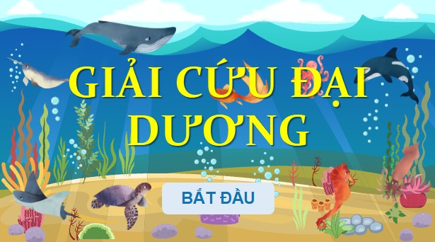 game hdtn 4 tuan 14 (1)*18239