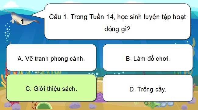 game hdtn 4 tuan 14 (5)*18238
