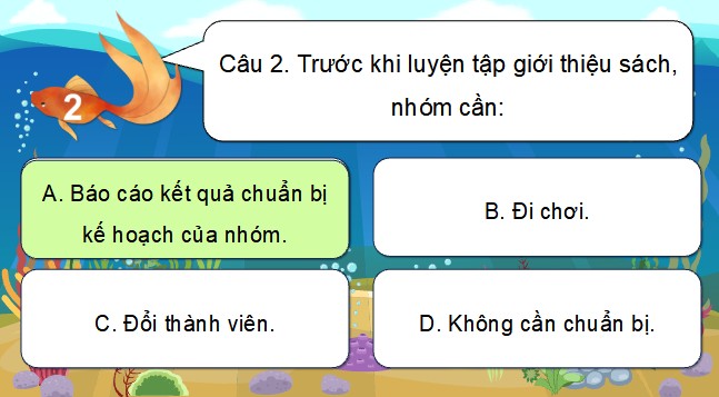 game hdtn 4 tuan 14 (6)*18240