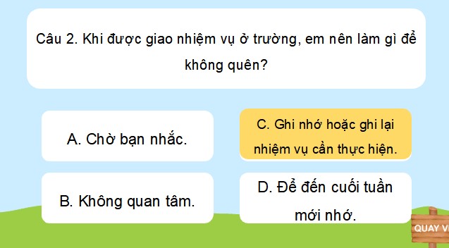 game hdtn 4 tuan 15 (5)*18255
