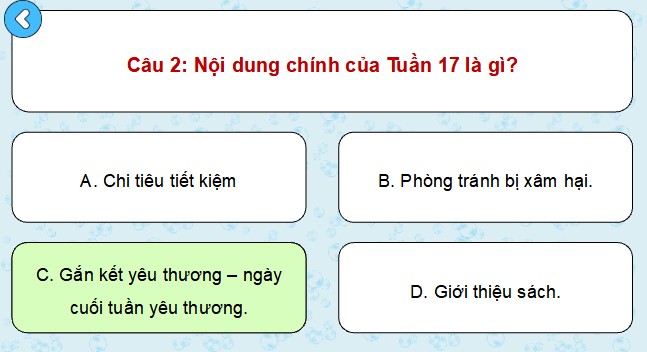 game hdtn 4 tuan 17 (5)*18290