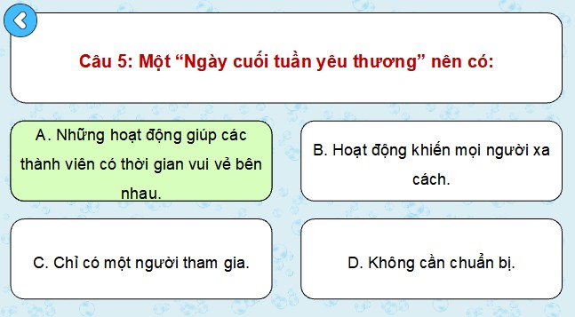 game hdtn 4 tuan 17 (7)*18288
