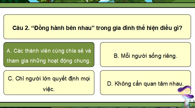 game hdtn 4 tuan 18 (5)*18297